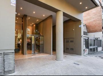 CMP-CMP-90339_2 · Departamento 2 Ambientes. | Pellegrini Al 2600
