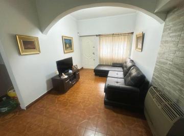 Casa de 3 ambientes, La Matanza · Venta Casa 3 Amb Villa Madero