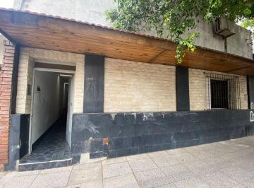 DEF-DEF-2107_2 · Departamento 3 Ambientes. | Rafaela Al 3900