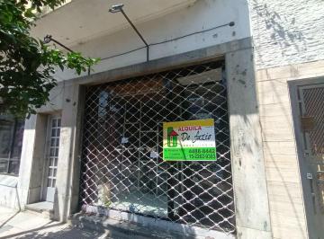 DEF-DEF-2109_2 · Local. | San Martin Al 100