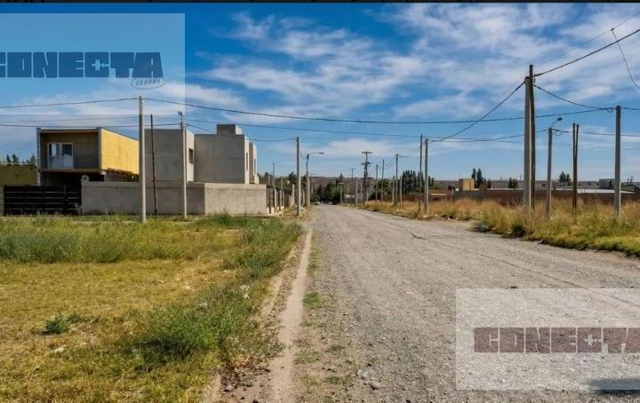 Terreno · 500m²