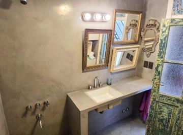 PH en Venta de 2 ambientes · Venta | PH | Colegiales | Sin Expensas