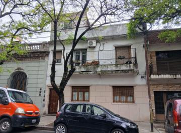 PH de 2 ambientes, Colegiales · Venta | PH | Colegiales | Sin Expensas