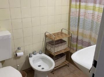 Departamento de 1 ambiente, Belgrano · Dueño Directo - Monoamb Belgrano 70k de Expensas Frente Al Pirovano