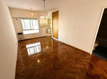 Departamento de 2 ambientes, Almagro · Rocamora Al 4400 - Excelente Dto Muy Luminoso - Apto Profesional