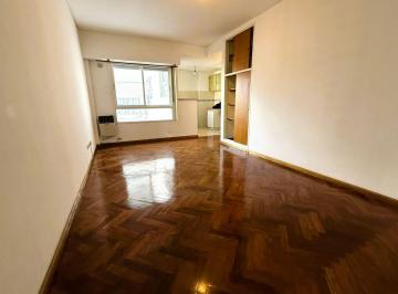 Departamento de 2 ambientes, Almagro · Rocamora Al 4400 - Excelente Dto Muy Luminoso - Apto Profesional