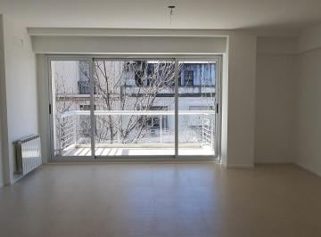 Oficina comercial , Caballito · Estudio / Oficina Comercial 5° Piso Al Frente 48 m²