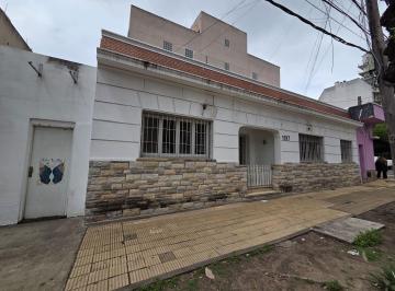 HGP-HGP-9942_2 · Casa 3 Ambientes. | Juan Bautista Alberdi Al 1100