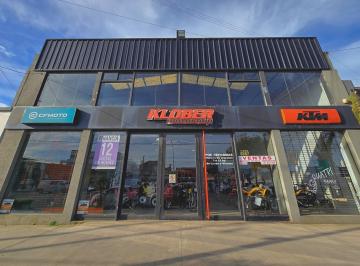 Local comercial , Mar del Plata · Av Colon E Italia - Importante Local Comercial - Alquiler 24 Meses - Mar del Plata