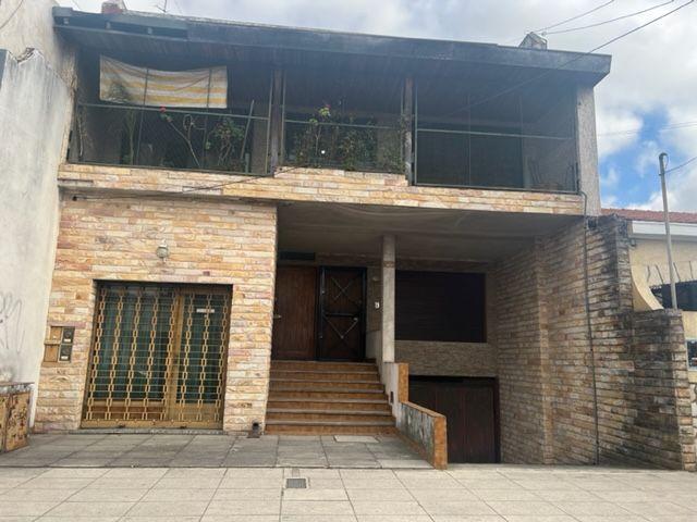 PH · 191m² · 4 Ambientes