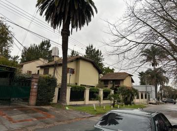 MCZ-MCZ-427_2 · Venta Duplex 3 Ambientes en San Antonio de Padua