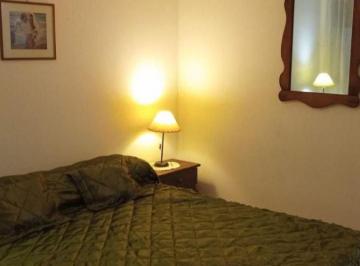 Departamento de 1 ambiente, Ciudad de Mendoza · Departamento en Alquiler en 5.ª Sección Residencial Sur