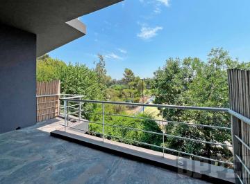 OPL-OP3-8080_2 · Oppel | Oficina en Alquiler | Office Park Quatro Pilar | Cod: