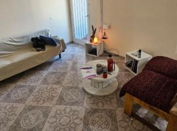 POM-POM-90_2 · Venta de Departamento en Barrio Champagnat, Mendoza