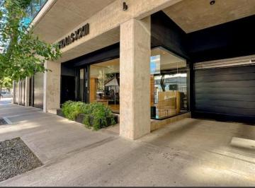 Departamento · 50m² · 2 Ambientes · 1 Cochera · Venta 2 Ambientes a Estrenar con Cochera en Guemes
