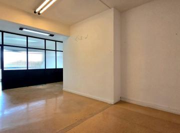 rs:p4mi2m3o5iy4t2kiydefww6v · Venta Oficina Olivos Luminoso