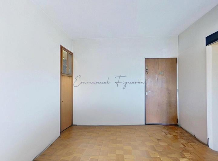 Departamento · 36m² · 2 Ambientes