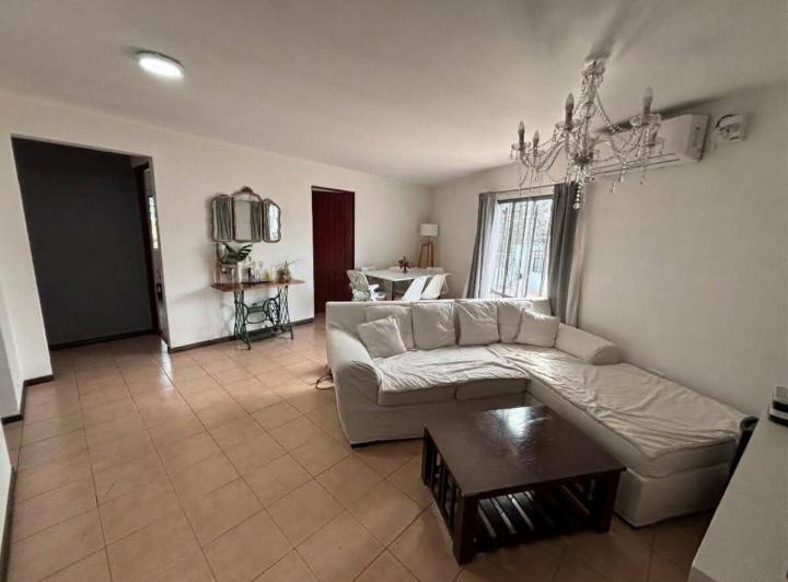 PH · 76m² · 4 Ambientes · 1 Cochera