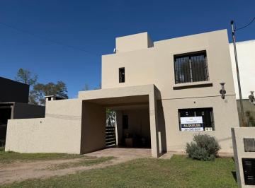 PH de 5 ambientes, Córdoba · Dúplex de 3 Dorm. | Alquiler con Impuestos Incluidos