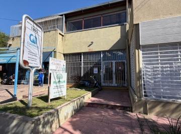 Oficina comercial · 28m² · 1 Ambiente · Oficina en Venta Cerro de Las Rosas