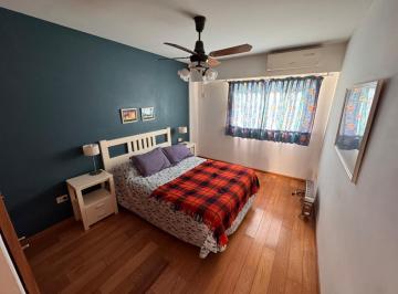 Departamento · 32m² · 2 Ambientes · Departamento de 1 Dormitorio - Mendoza 760