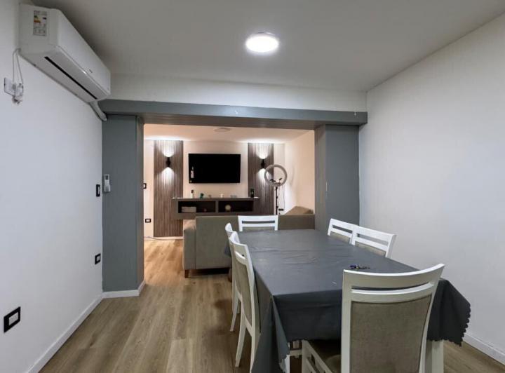 Departamento · 71m² · 3 Ambientes