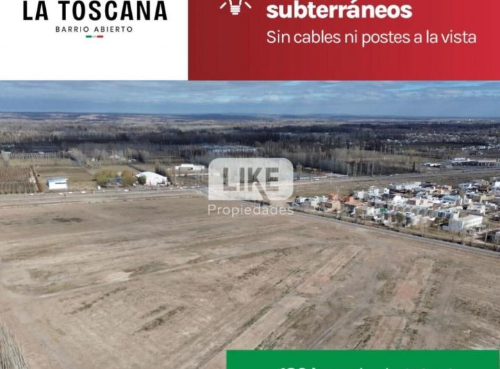 Terreno · 471m²