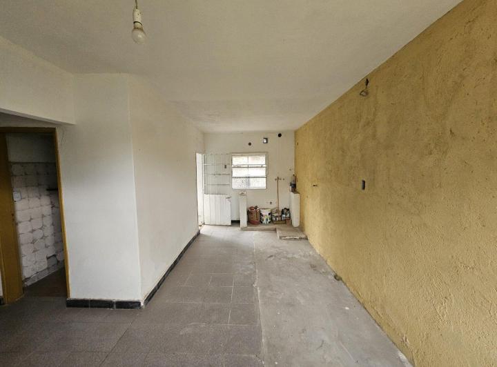 Casa · 77m² · 3 Ambientes · 3 Cocheras