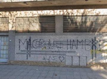 UZL-UZL-250_2 · Galpón. | Entre Rios Al 3300