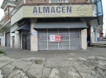 UZL-UZL-251_2 · Local. | Av Crovara Al 4100