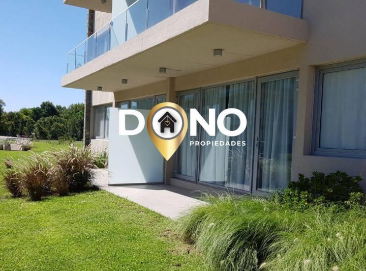 PH · 65m² · 2 Ambientes · 1 Cochera