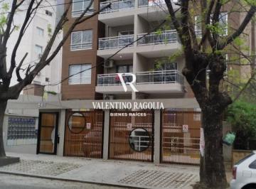 Departamento · 36m² · 2 Ambientes · Venta Departamento 2 Ambientes Morón