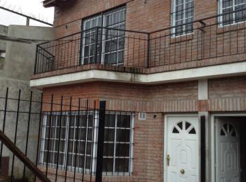 VRP-VRP-571_2 · Venta de Dúplex Tres Ambientes en Ituzaingo Norte