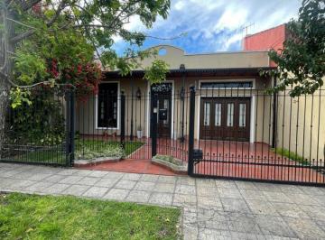 VRP-VRP-588_2 · Casa 5 Ambientes en Venta - Ituzaingo Norte