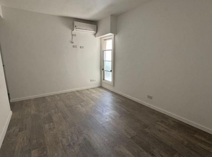Departamento · 35m² · 2 Ambientes