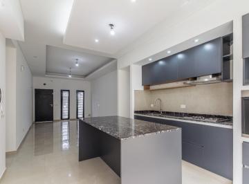Casa · 110m² · 4 Ambientes · 1 Cochera · Casa · en Venta · 4 Ambientes · a Estrenar · con Pileta · Morón