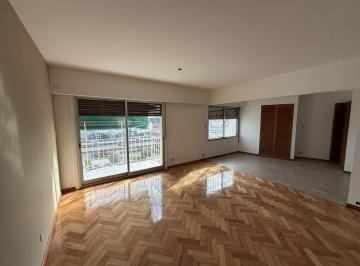 Departamento · 99m² · 4 Ambientes · 1 Cochera · Departamento Venta 4 Ambientes Barracas Parrilla Cochera