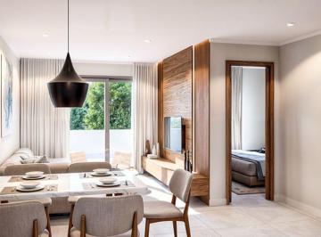 Departamento de 6 ambientes, Mendiolaza · Oportunidad - Venta en Pozo – Entrega y Cuotas – Complejo de Lujo - Mendiolaza