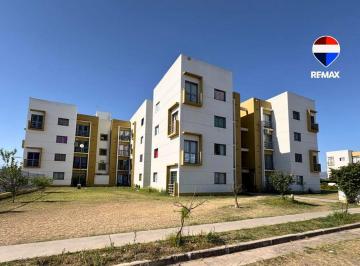 Departamento · 67m² · 4 Ambientes · 1 Cochera · Departamento Venta El Bosque Financiacion Directa