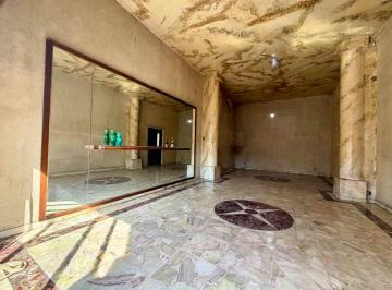 PH · 122m² · 4 Ambientes · PH Venta 4 Ambientes Balvanera Balcón Sin Expensas