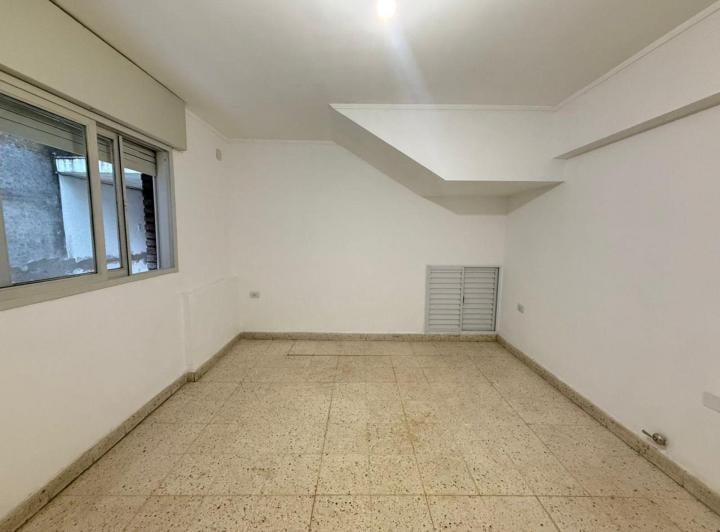 PH · 78m² · 4 Ambientes