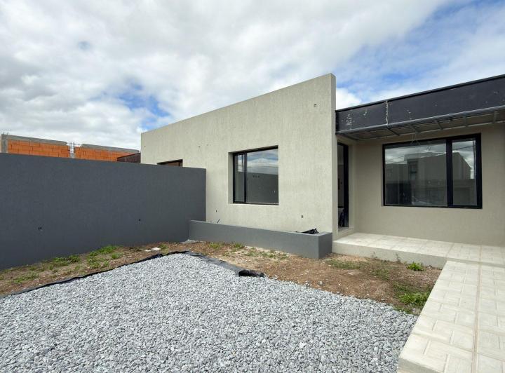 PH · 67m² · 3 Ambientes · 2 Cocheras