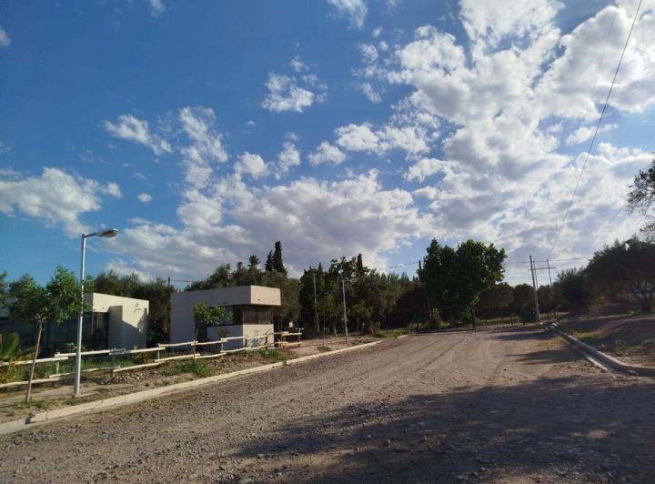 Terreno · 300m²