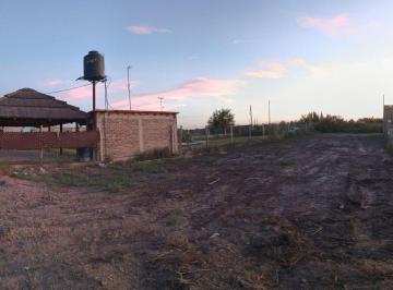 Terreno · 500m² · Venta Lote Condominio Valdivieso Corralitos
