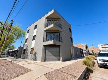 Departamento · 69m² · 3 Ambientes · 1 Cochera · Venta Departamento a Estrenar Las Cañas Guaymallén