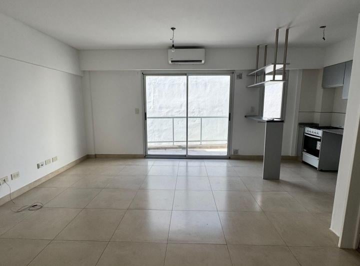 Monoambiente Venta a Estrenar en Parque Cha