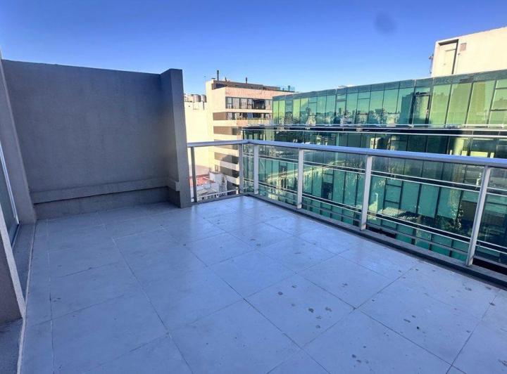 Departamentos en venta — RealXpertAI