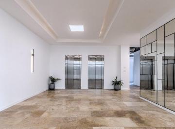 Departamento · 52m² · 1 Ambiente · 1 Cochera · Venta Departamento Monoambiente 52 m² Cochera Fija
