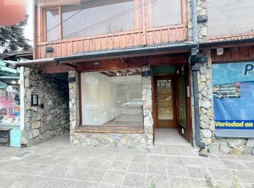Local comercial · 18m² · 1 Ambiente · Local con Excelente Ubicacion en Pleno Centro