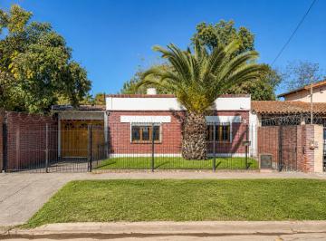 Casa de 3 ambientes, Escobar · Venta Directa del Propietario - Sin Intermediarios Ni Comisión